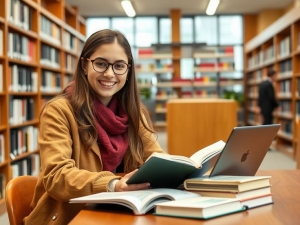 Engineering Assignment Help: Expert Assistance for Your Academic Success