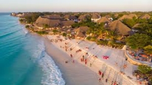 Visiting Zanzibar on a Budget: Everything You Need to Know
