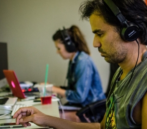 Finding the Right Private Music Instructor for Your Skill Level
