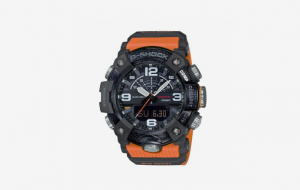 How to Maintain Your Tough Watch to Keep It Performing Like New