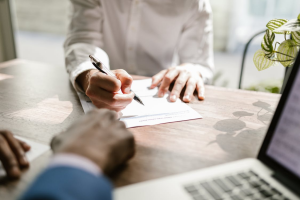 Reputation at Risk: Legal and Career Impacts of Sexual Misconduct Linked to Addiction