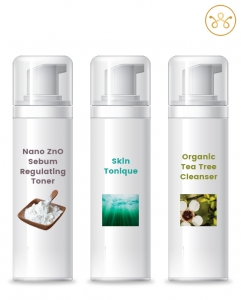 Understanding the Role of a Cosmetics Manufacturer in the Beauty Industry