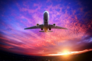 Singapore Airlines DEN Terminal +1-855-742-0149