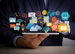 How an Internet Marketing Agency Toronto Can Help Small Businesses Compete Online