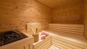 Exploring the Health Benefits and Physiology Behind Saunas