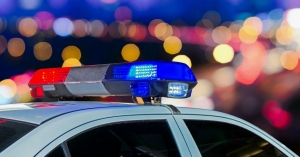 Searching for 'Motoring Offence Solicitors Near Me'? Here’s What Matters More