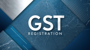Step by Step Guide to GST Registration in Delhi