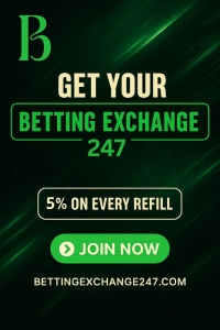 A Complete Guide to Betting Exchange 247: Features, Benefits, and Tips