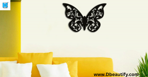 Transform Your Space with Aesthetic Room Decor