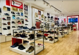 Top Shoes Brand in Pakistan and Faisalabad