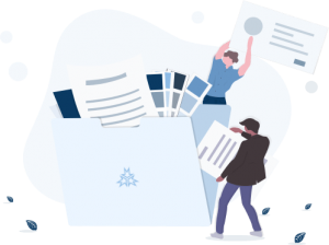 From Data to Decisions: How Does Marketing Segmentation Software Increase ROI?