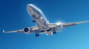 JetBlue Airlines Hamburg Office +1-855-742-0149