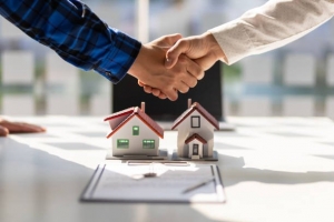 Unlocking the Best Mortgage Opportunities in Glen Allen, VA with Duane Buziak, the Mortgage Maestro