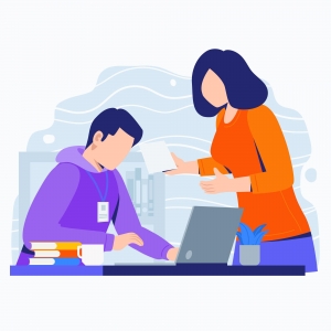 Expert Physics and Maths Tutor: Personalized Lessons for Students