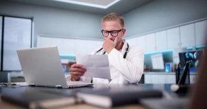 10 Powerful Ways a Medical Practice Startup Consultant Can Transform Your Clinic – Physician Cure