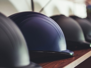 Behind The Scenes: How Virgo Helmet Became a Leading Helmet Manufacturer in India