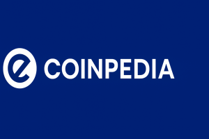 Coinpedia NFT Market Coverage: Latest Drops, Sales, and Industry Moves