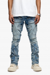 Valabasas Clothing: The Modern Streetwear Revolution