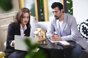 Coventry Estate Agency: Reliable Support for Smooth Property Deals