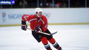 Winter Olympic 2026: Legendary men’s players ranked among the greatest ever in Olympic Ice Hockey