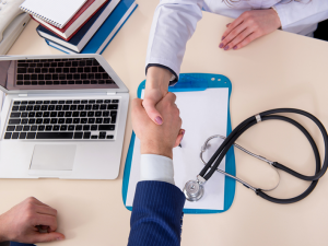 The Best Place to Get Comprehensive Large Group Health Plans That Boost Employee Retention