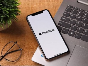Phoenix App Developers
