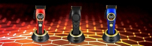 StyleCraft Instinct Trimmer vs Clipper What Works Best in the Shop?
