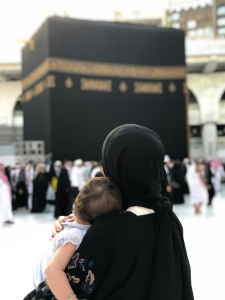 This is the best Article about umrah packages 