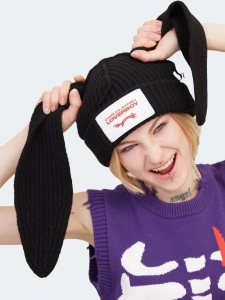 Loverboy Hat: A Bold Fashion Statement of Modern Streetwear