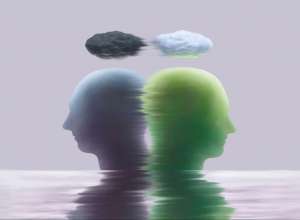 Psilocybin Therapy: Exploring the Science, Safety, and Promise