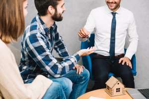 Mistakes That Homeowners Make When Selling Without An Agent