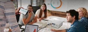 Why is the Best Digital Marketing Agency in Australia Essential for Your Business?
