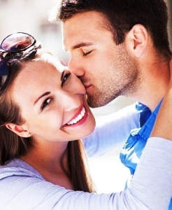 Get Ex Love Back Services in Canada-- Revive Love and Heal Relationships.