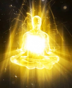 Spiritual Healer services in Canada-- Recover Balance, Power, and Inner Harmony