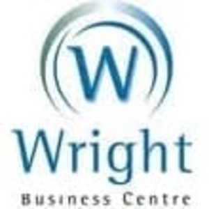 How to Choose the Best Serviced Offices in Glasgow: What Wright Business Centre Offers