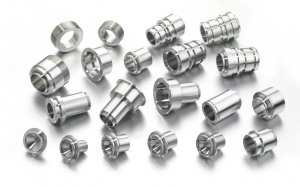 The Hidden Costs of Poor Precision in Manufacturing