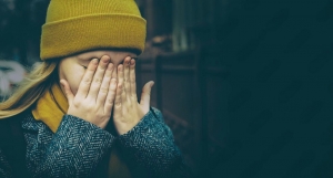 Social Anxiety Disorder