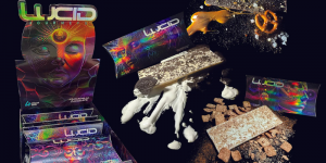 Deadhead Chemist: Exploring a Unique Name in Psychedelics and Wellness