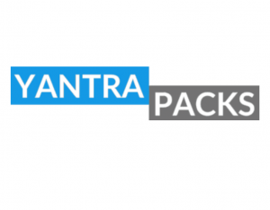 Smarter Logistics with Cost-Effective Packaging Solutions in India