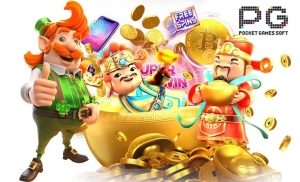 From Liberty Bell to Digital Reels: The Evolution of Slot Gaming