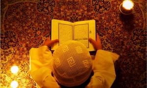 How Can You Find the Best Ramadan Umrah Packages UK?