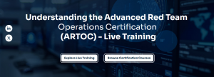 White Knight Labs Launches Cutting-Edge Offensive Security Certifications