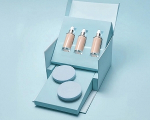 Cosmetic Boxes Service Houston TX That Drive Sales