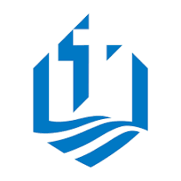 Complete Guide Of Chase Travel Portal for USA Travelers