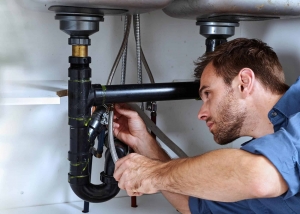 The Essential Guide: How to Choose the Right Plumber for Your Home