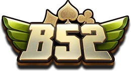 b52club b52club antitrustlaw
