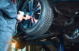 Reliable Roadside Help: Keeping Trucks Moving Without Delays