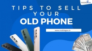 Sell Apple Mobiles in Bangalore – Quick Cash Guaranteed