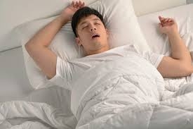 Common Myths About Sleep Apnea: Facts from a Sleep Apnea Doctor Near Me