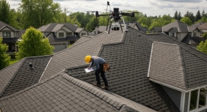 Protecting Your Business: Why Regular Roof Inspections by Jupiter Contractors Are Essential for Your Home